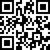 https://isna.ir/xdNmp5