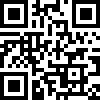 https://isna.ir/xdWGb5