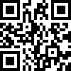 https://isna.ir/xdK5vR