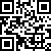 https://isna.ir/x94fL9