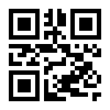 isna.ir/xdJHnW