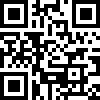 https://isna.ir/xd2fvD