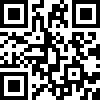 https://isna.ir/xd3XCQ