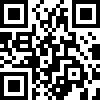 https://isna.ir/xdR3Yp
