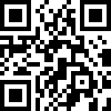 https://isna.ir/x5m3HT
