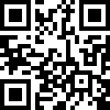 https://isna.ir/xdKPNV