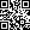 https://isna.ir/x4gLf2