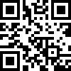 https://isna.ir/xdNYN3