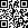 https://isna.ir/xdXbTp