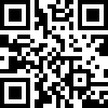 https://isna.ir/xdTMKm