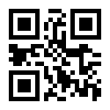 isna.ir/xdWLRr