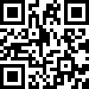 https://isna.ir/xdVVPr
