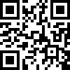 https://isna.ir/xdDTRC