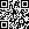 https://isna.ir/xdG9Th