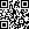 https://isna.ir/xdWscf
