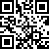 https://isna.ir/xd2KqT