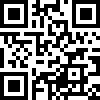 https://isna.ir/xcXY7L
