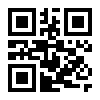 isna.ir/xd5q7y