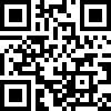 https://isna.ir/xdRW3m