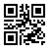 isna.ir/xdJkT7
