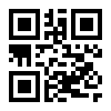 isna.ir/xdFb4Y