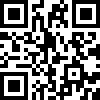 https://isna.ir/xdWwbN