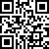 https://isna.ir/xdV2LT