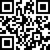 https://isna.ir/xdJvdB
