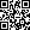 https://isna.ir/xdLmW3