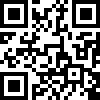https://isna.ir/xdPptt