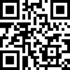 https://isna.ir/xdX9B3