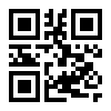 isna.ir/xdRPwt