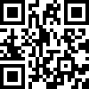 https://isna.ir/xdVyNc