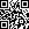 https://isna.ir/xd5bMN