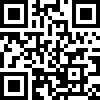 https://isna.ir/xdWsq7
