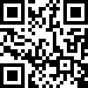 https://isna.ir/xdK7SD