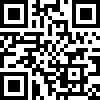 https://isna.ir/xdK725