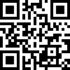 https://isna.ir/xdWD5p