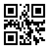 isna.ir/xfRQz