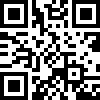 https://isna.ir/xd3NkN