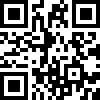 https://isna.ir/xdX27P