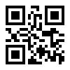 isna.ir/xdRzHn