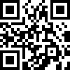 https://isna.ir/xdVjZz
