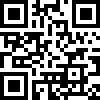 https://isna.ir/xdPdnN