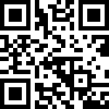https://isna.ir/xdNhN6