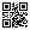 isna.ir/xdM6M2
