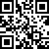 https://isna.ir/xdQjVh