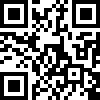 https://isna.ir/xdVrwt