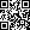 https://isna.ir/xdV2WX
