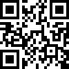 https://isna.ir/xdS4WC